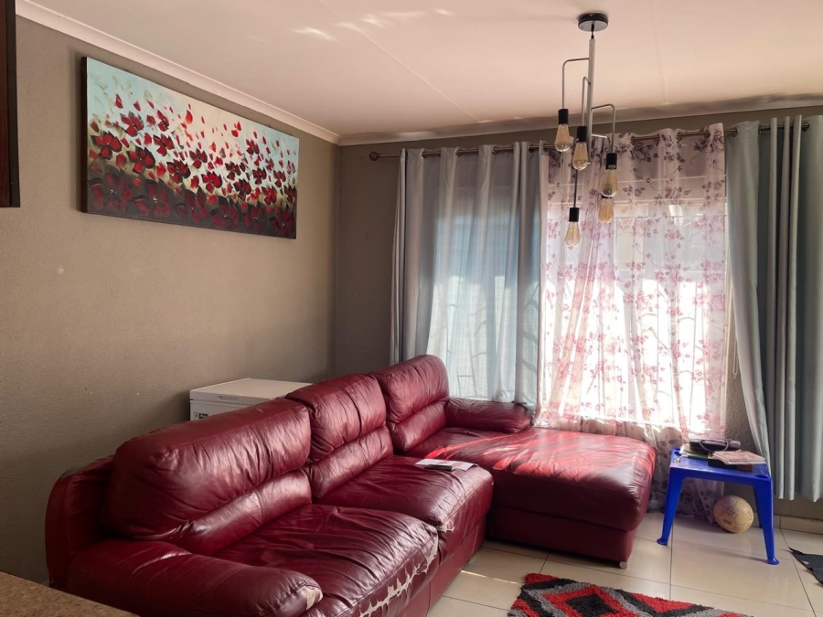 3 Bedroom Property for Sale in Tlhabane West North West